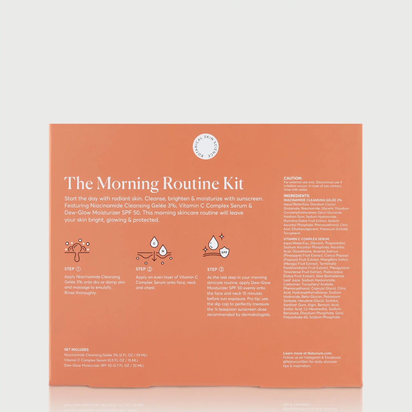 the-morning-routine-kit-e2 NATR_Morning_Routine_Kit_bone_back.webp