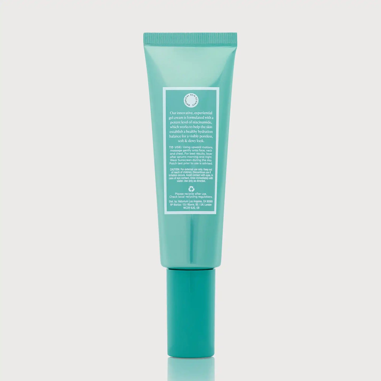 niacinamide-gel-cream-5-u6 NATR_NiaGelCream_tube_back_CapOn_bonebkgd.webp