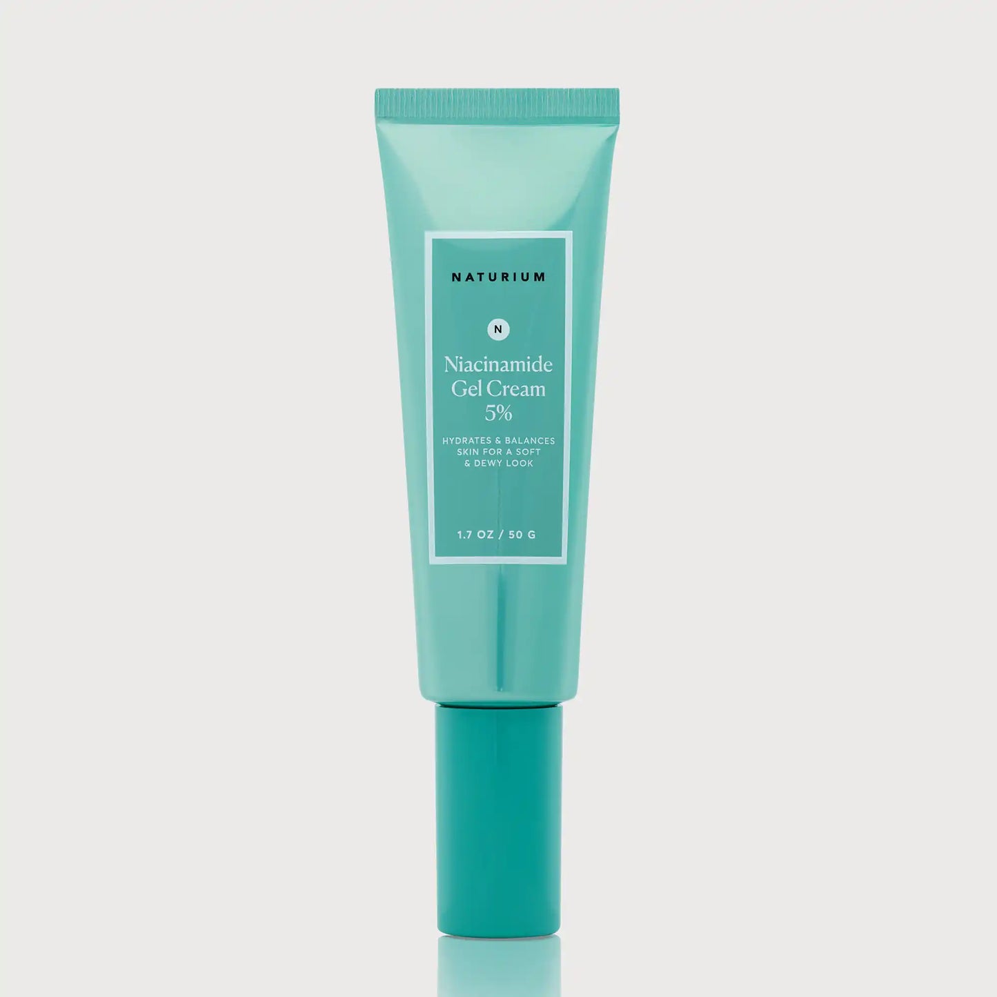 niacinamide-gel-cream-5-u6 NATR_NiaGelCream_tube_front_CapOn_bonebkgd.webp