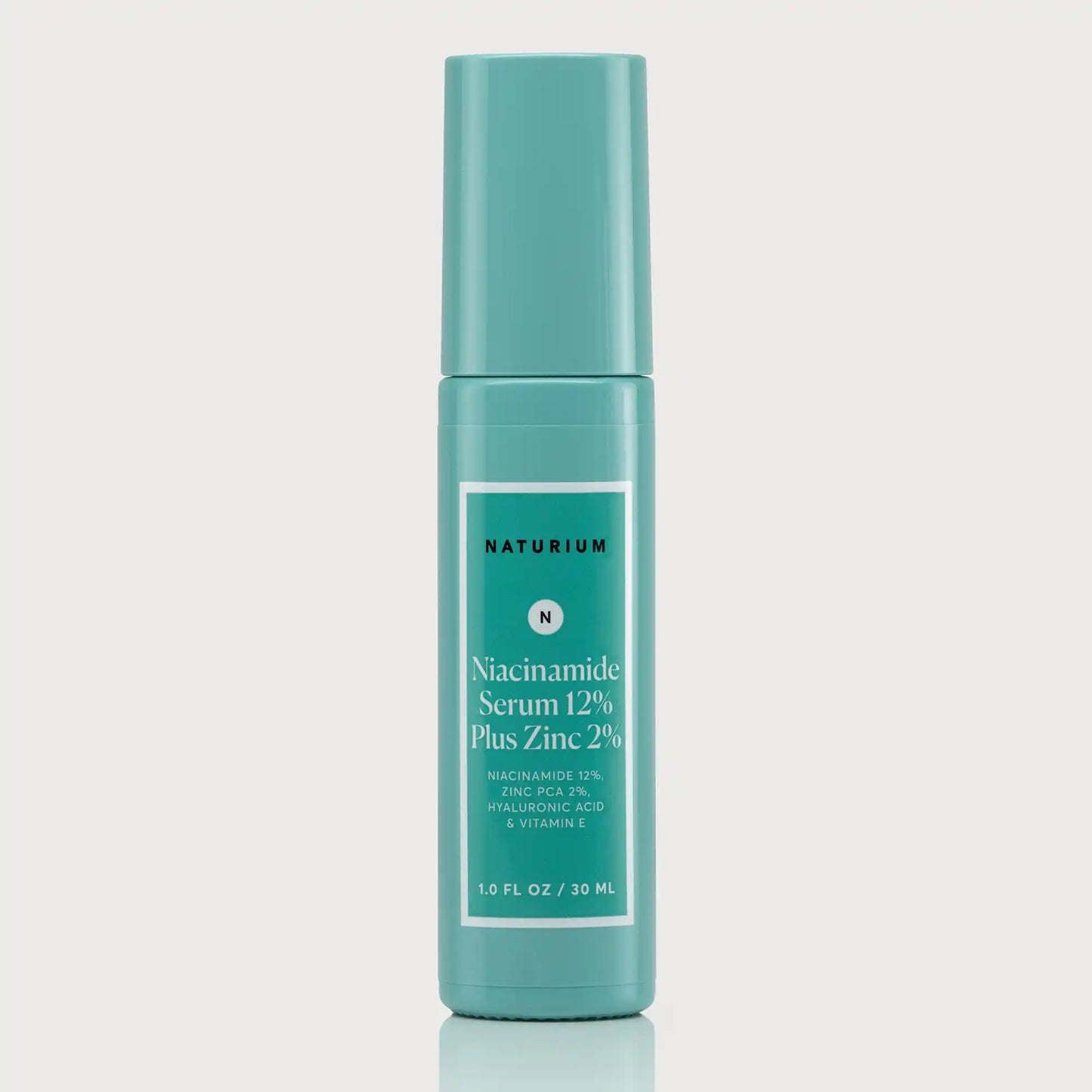 niacinamide-serum-12-plus-zinc-2-a5 NATR_NiacinamideSerum_Anniv_Front_CapOn_ecomm.webp