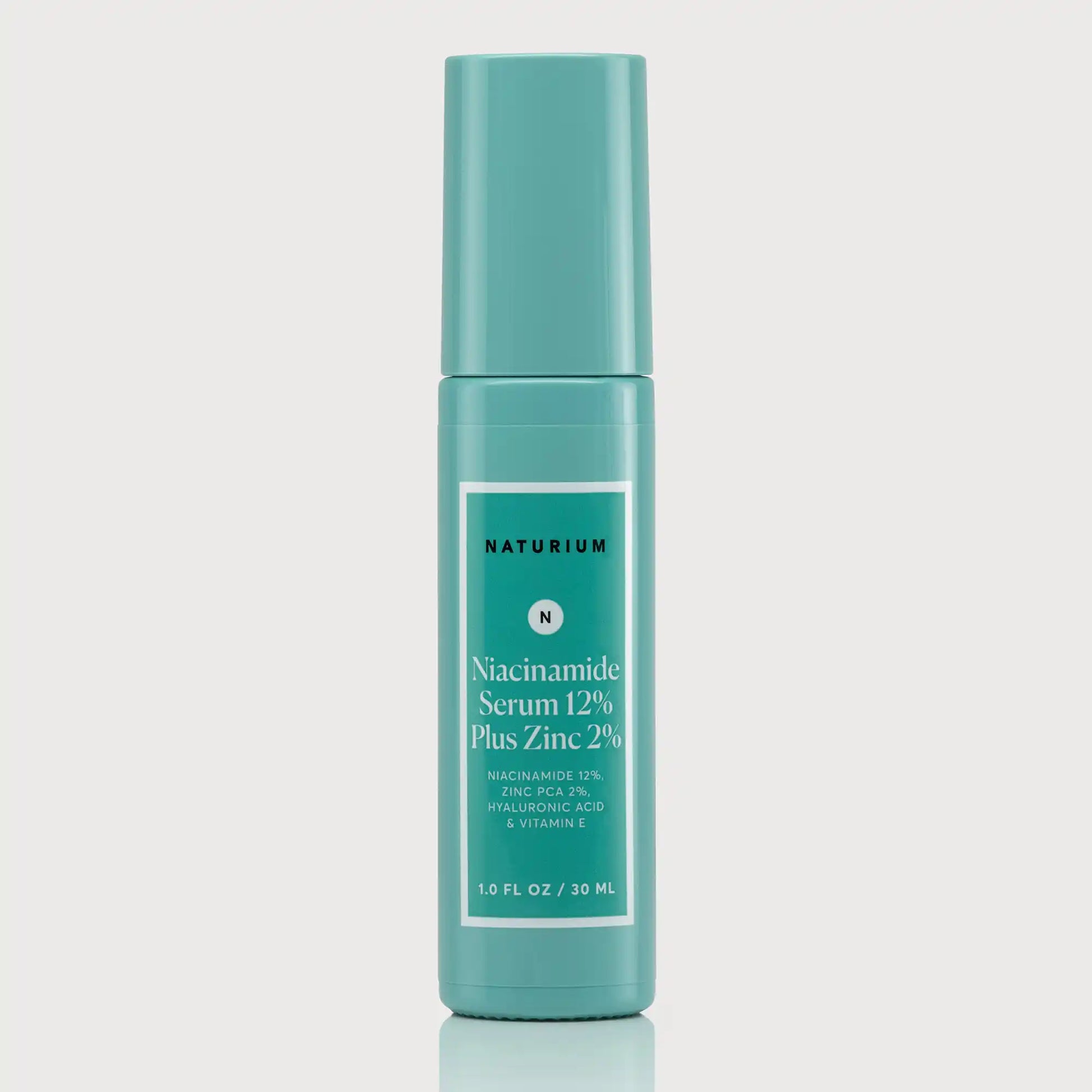 niacinamide-serum-12-plus-zinc-2-a5 NATR_NiacinamideSerum_Anniv_Front_CapOn_ecomm.webp