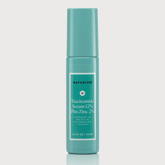 niacinamide-serum-12-plus-zinc-2-a5 NATR_NiacinamideSerum_Anniv_Front_CapOn_ecomm.webp