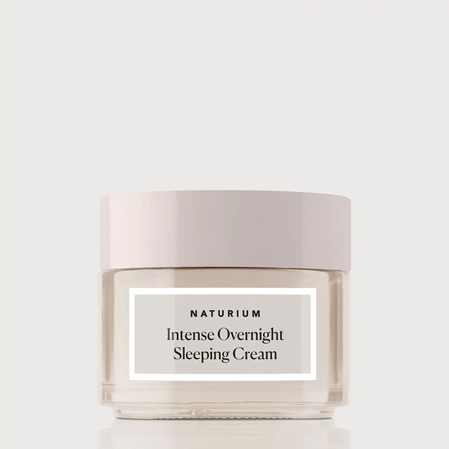 intense-overnight-sleeping-cream-jumbo-t8 NATR_Overnight-Cream-front-capon_841e8c6b-2304-4b59-b5be-dbf4484e8854.webp