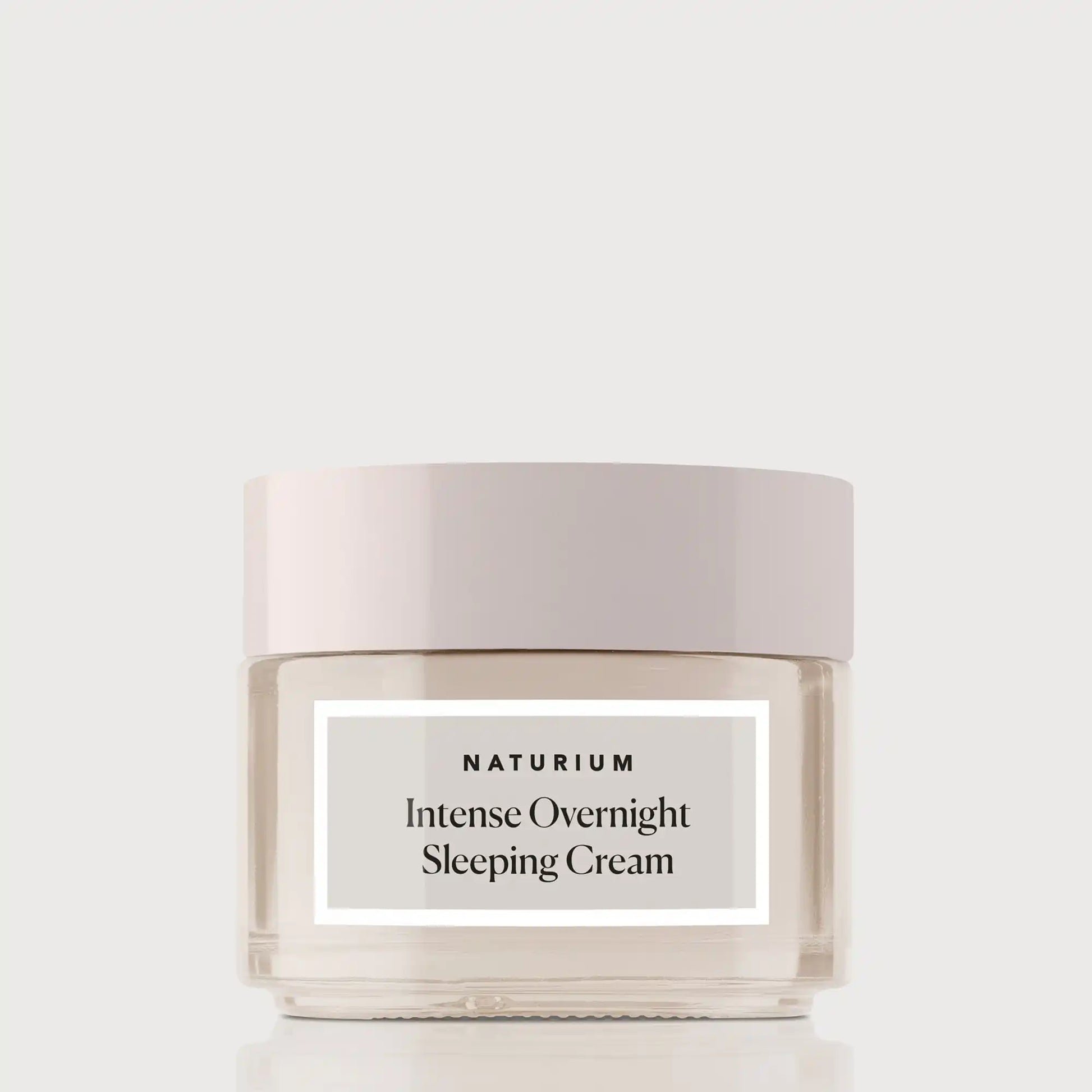 intense-overnight-sleeping-cream-jumbo-t8 NATR_Overnight-Cream-front-capon_841e8c6b-2304-4b59-b5be-dbf4484e8854.webp