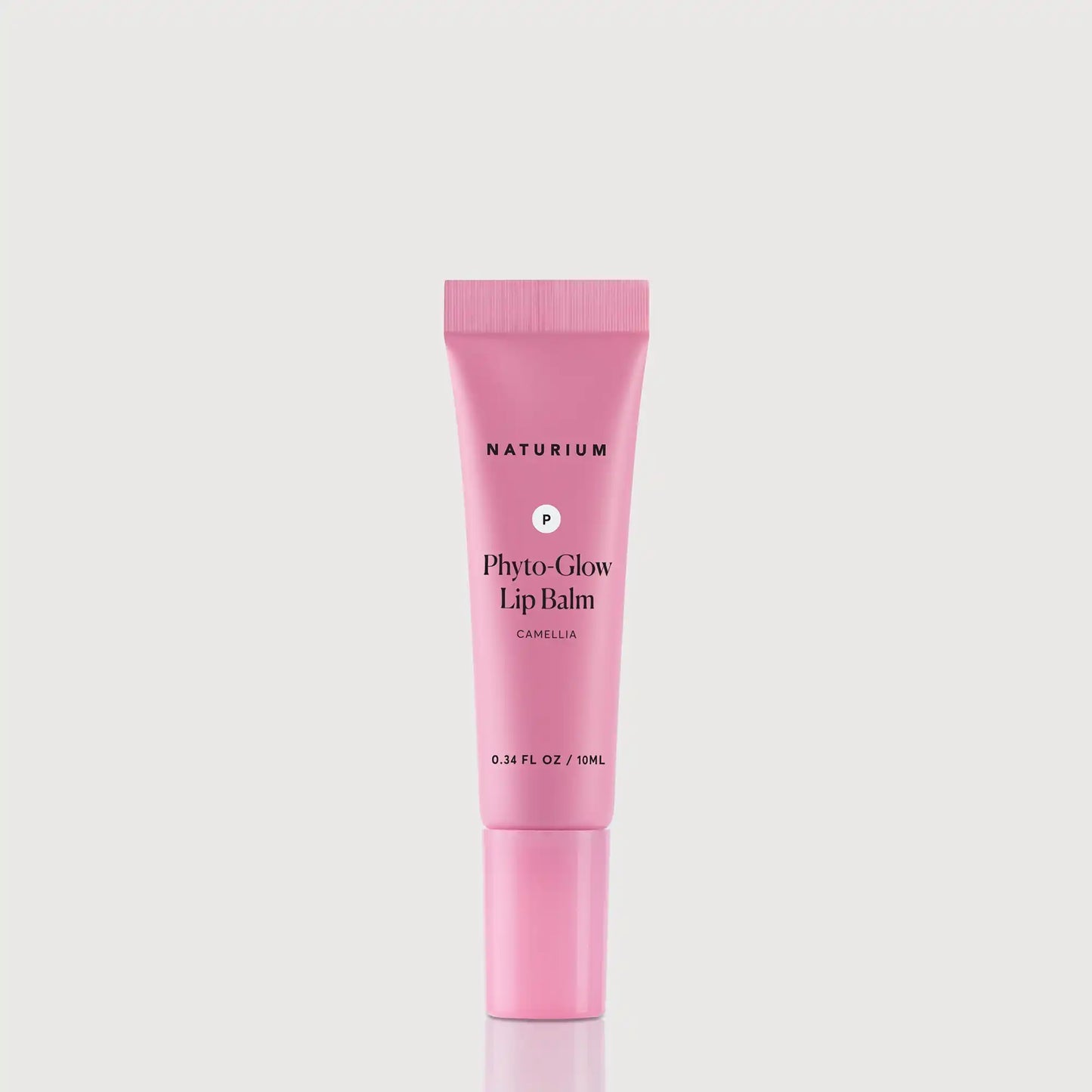 phyto-glow-lip-balm-camellia-h7 NATR_Phyto-Glow-Lip-Balm-Camellia_front_capon_5cf0000c-df2c-48e6-a15a-647acba42645.webp