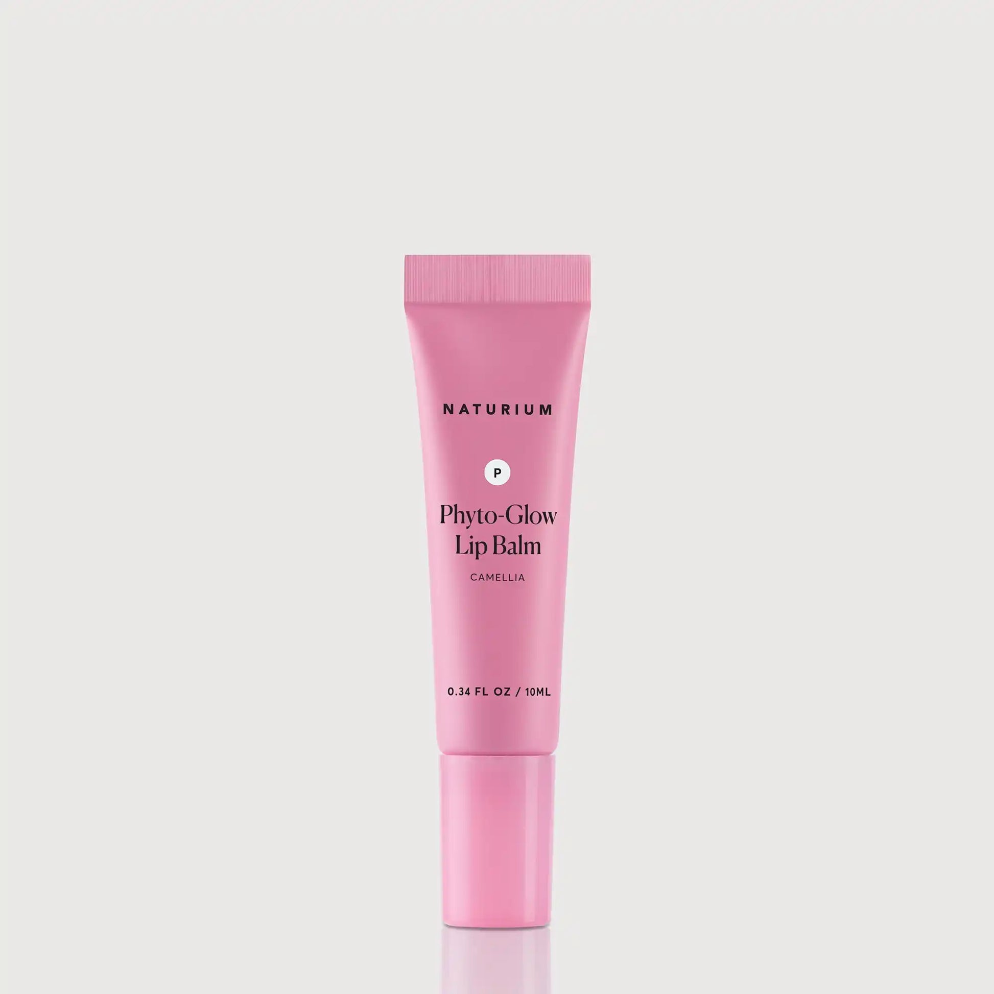 phyto-glow-lip-balm-camellia-h7 NATR_Phyto-Glow-Lip-Balm-Camellia_front_capon_5cf0000c-df2c-48e6-a15a-647acba42645.webp