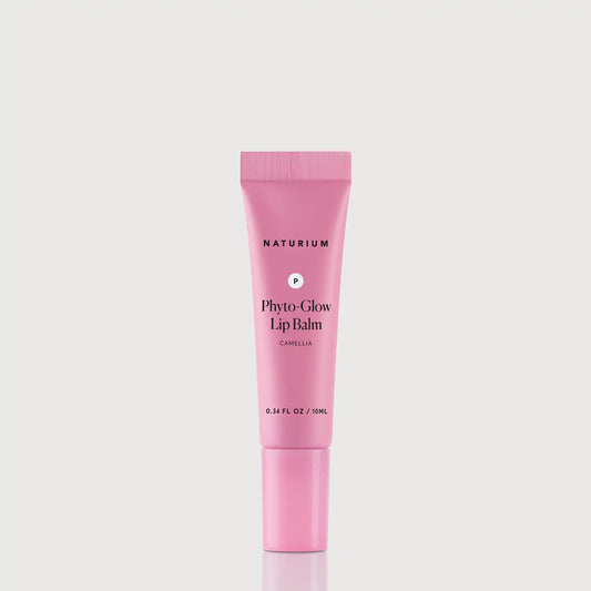 phyto-glow-lip-balm-camellia-h7 NATR_Phyto-Glow-Lip-Balm-Camellia_front_capon_5cf0000c-df2c-48e6-a15a-647acba42645.webp