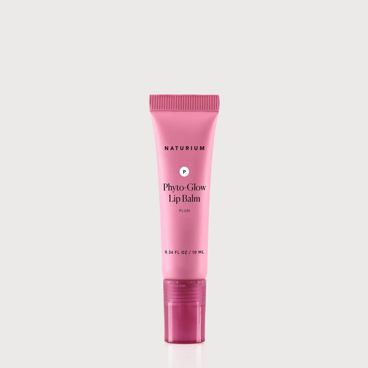 phyto-glow-lip-balm-plum-e1 NATR_Phyto-Glow-Lip-Balm-plum_front_capon.webp
