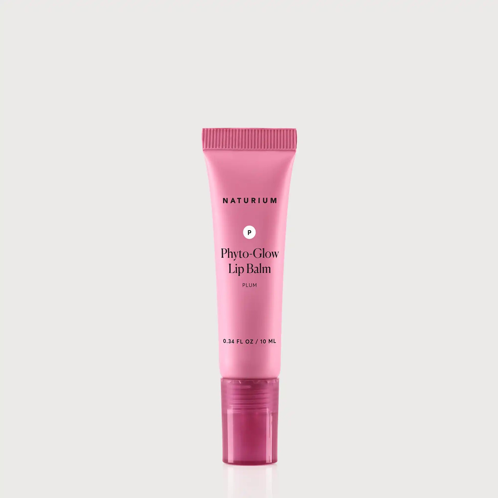 phyto-glow-lip-balm-plum-e1 NATR_Phyto-Glow-Lip-Balm-plum_front_capon.webp