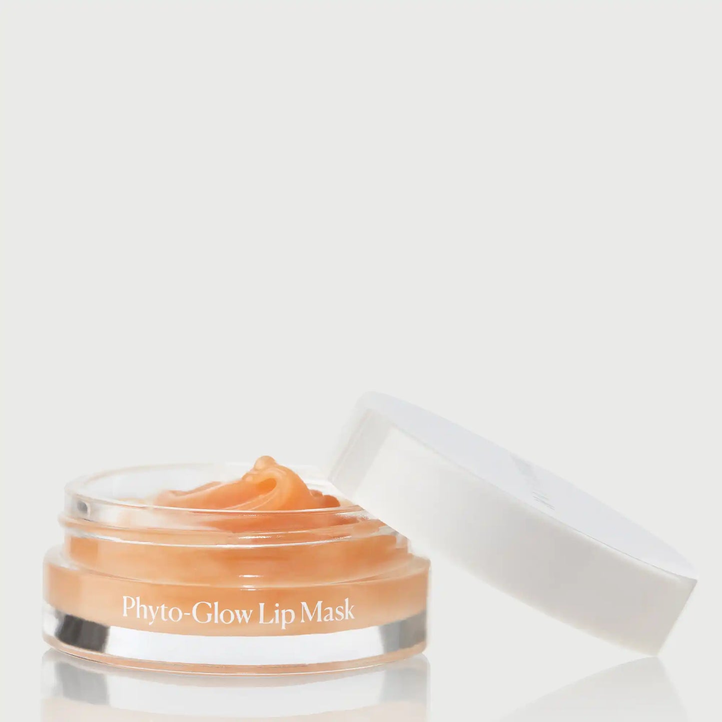 phyto-glow-lip-mask-n0 NATR_Phytoglow_lipmask_Front_capoff-bonebkgd.webp