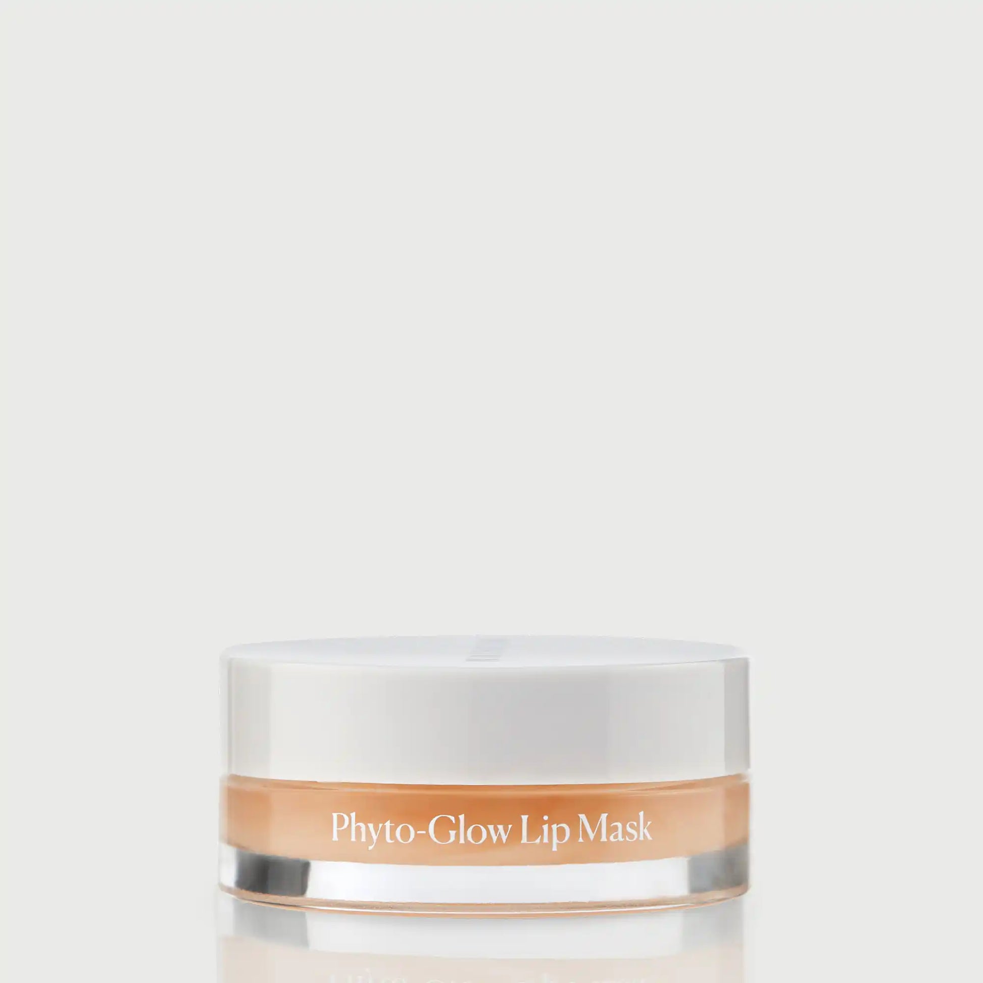phyto-glow-lip-mask-n0 NATR_Phytoglow_lipmask_Front_capon_bonebkgd.webp
