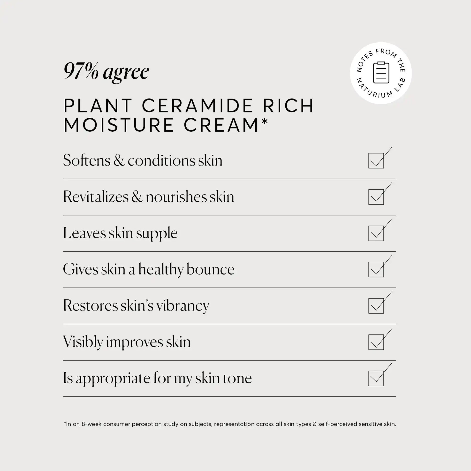 plant-ceramide-rich-moisture-cream-c9 NATR_Plant_Ceramide_Clinical_Graphics_Bone_1.webp