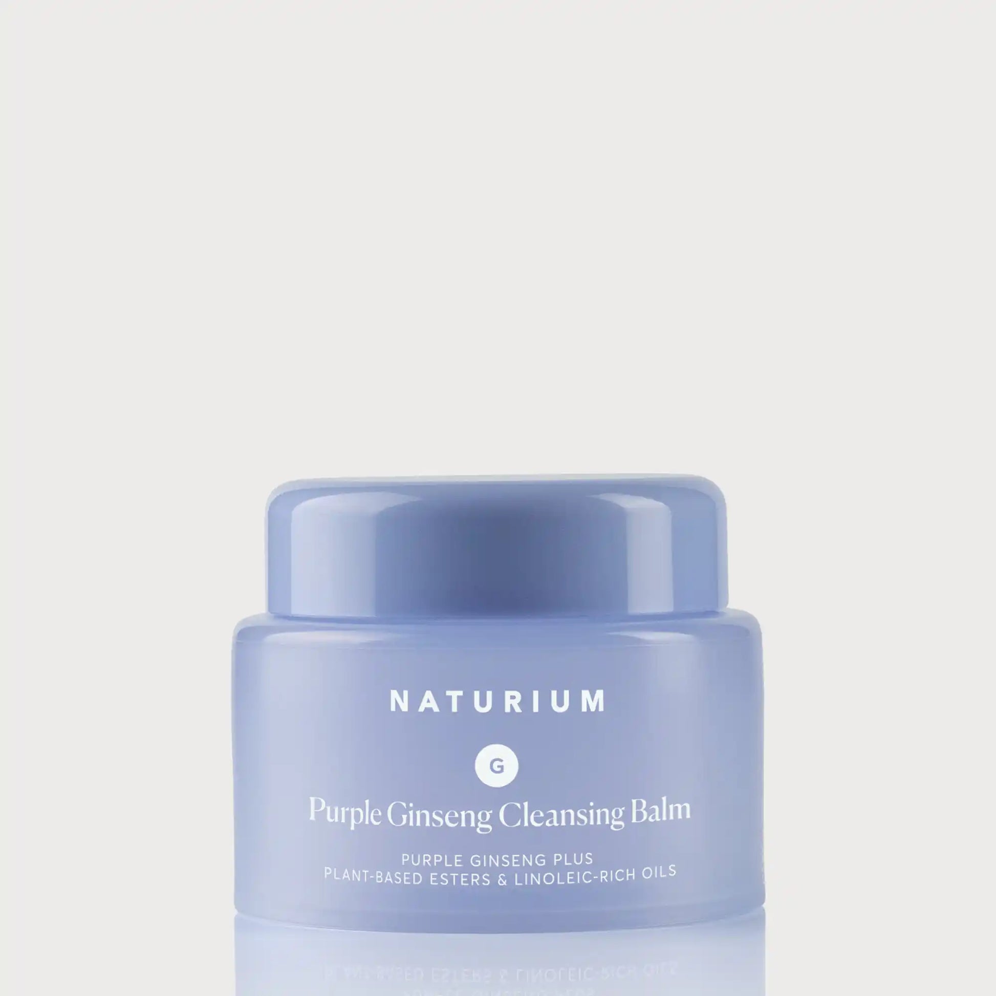 purple-ginseng-cleansing-balm-i2 NATR_Purple-Ginseng-Cleansing-Balm_front.webp