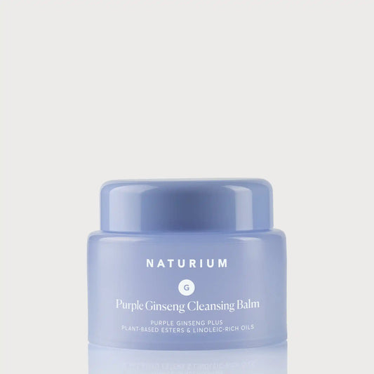 purple-ginseng-cleansing-balm-i2 NATR_Purple-Ginseng-Cleansing-Balm_front.webp