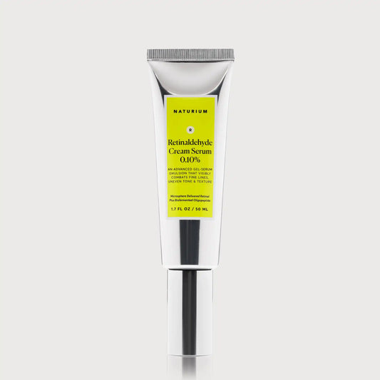 retinaldehyde-cream-serum-0-10-b5 NATR_Retinadehyde_0.webp