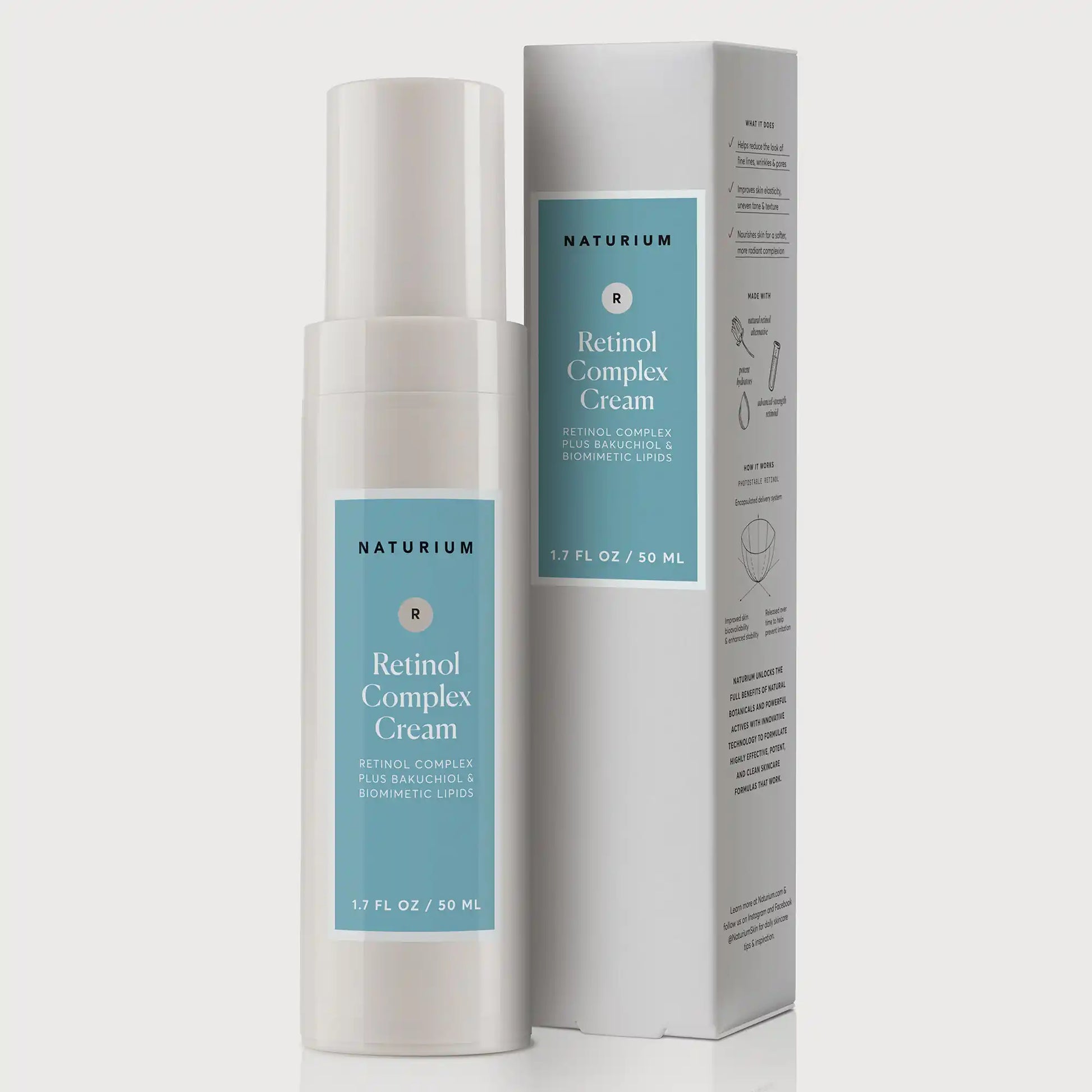 retinol-complex-cream-p9 NATR_Retinol-Cream-New-Formula_Comp.webp