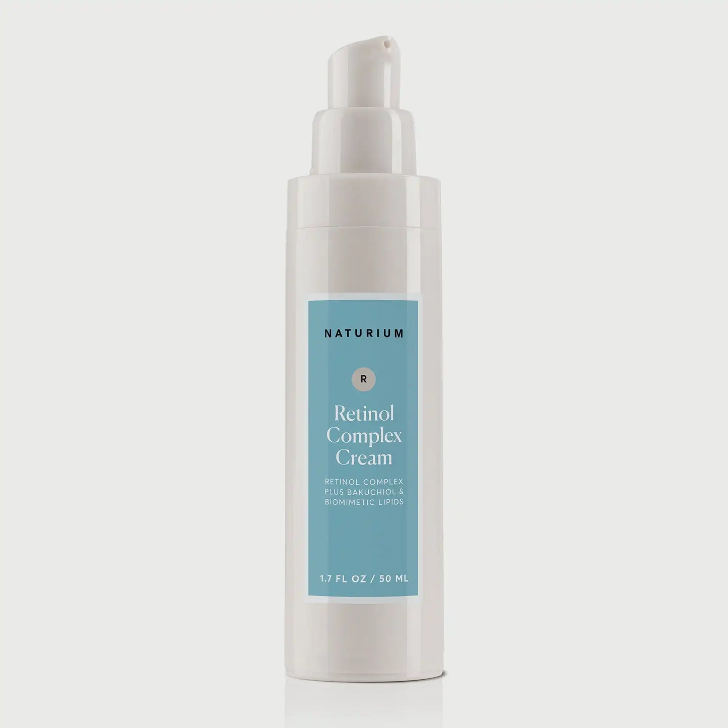 retinol-complex-cream-p9 NATR_Retinol-Cream-New-Formula_Front_capoff.webp