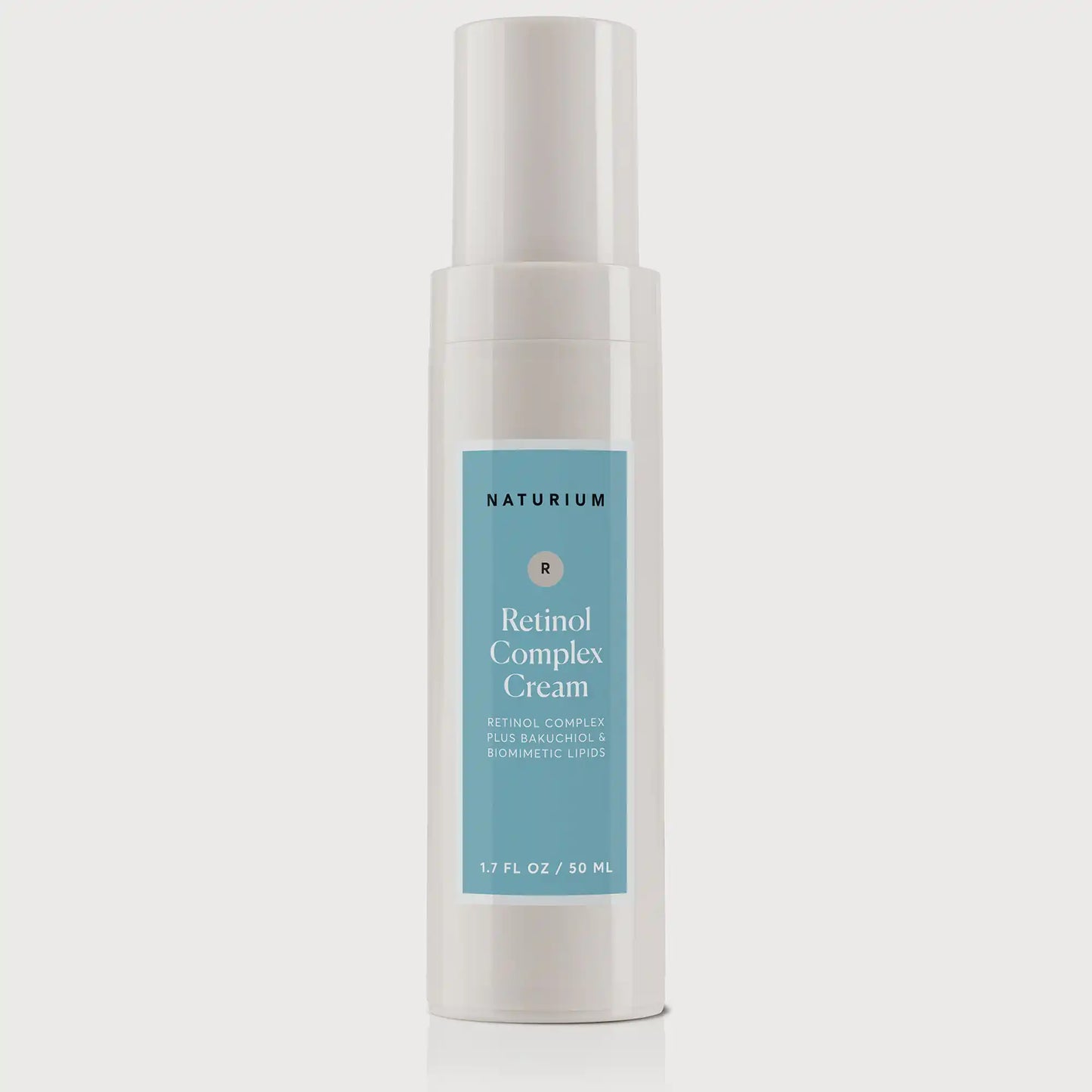 retinol-complex-cream-p9 NATR_Retinol-Cream-New-Formula_Front_capon.webp