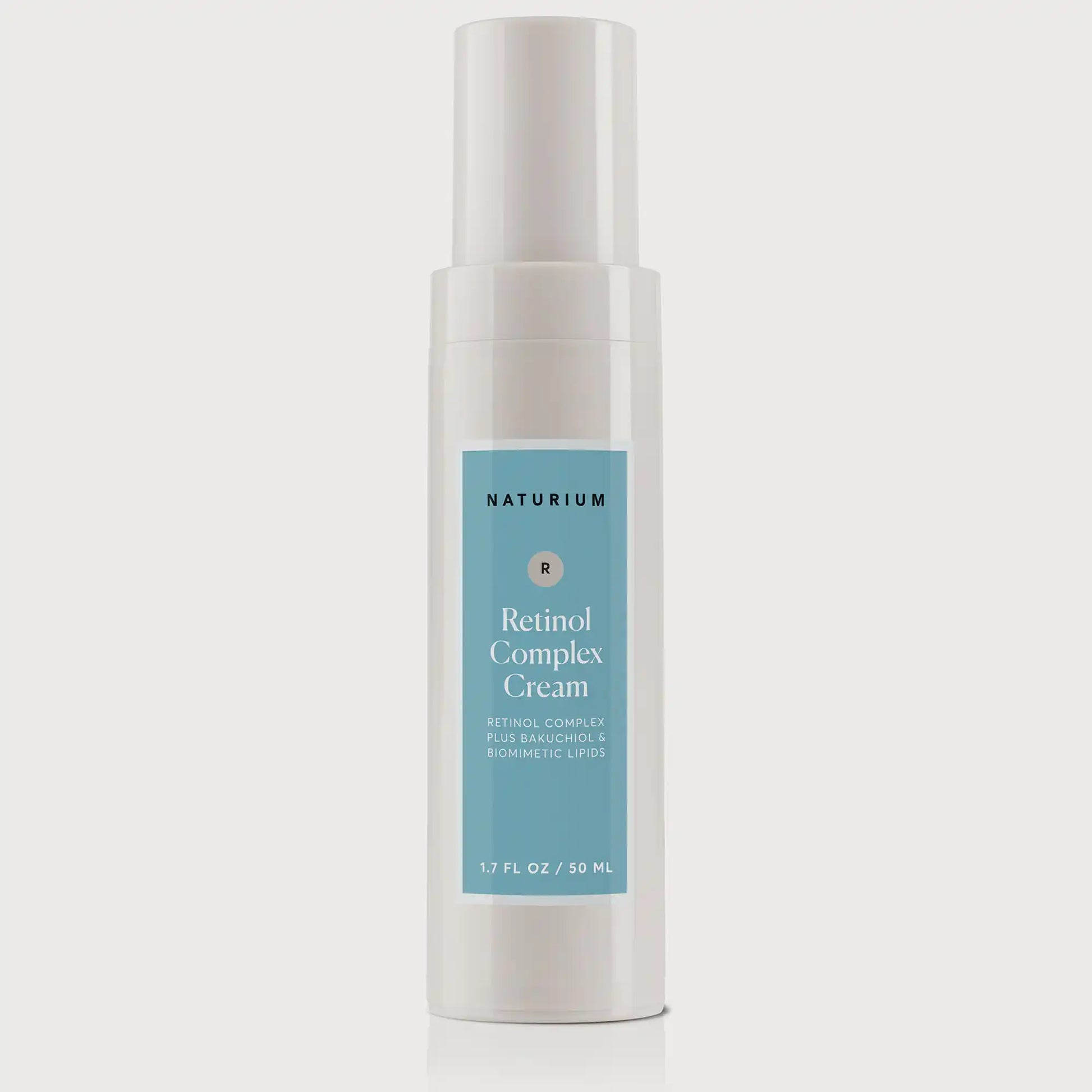 retinol-complex-cream-p9 NATR_Retinol-Cream-New-Formula_Front_capon.webp
