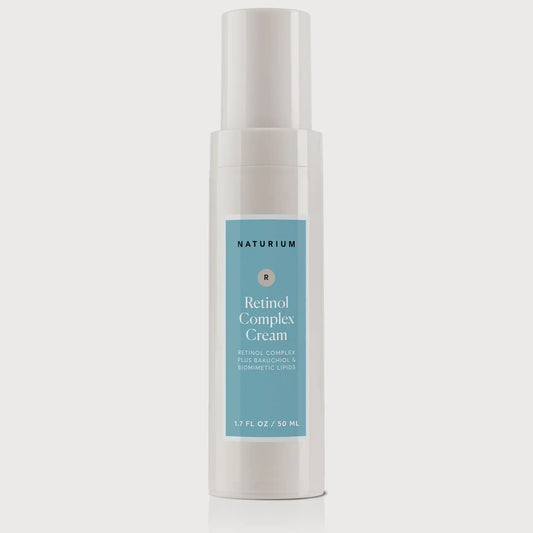 retinol-complex-cream-p9 NATR_Retinol-Cream-New-Formula_Front_capon.webp