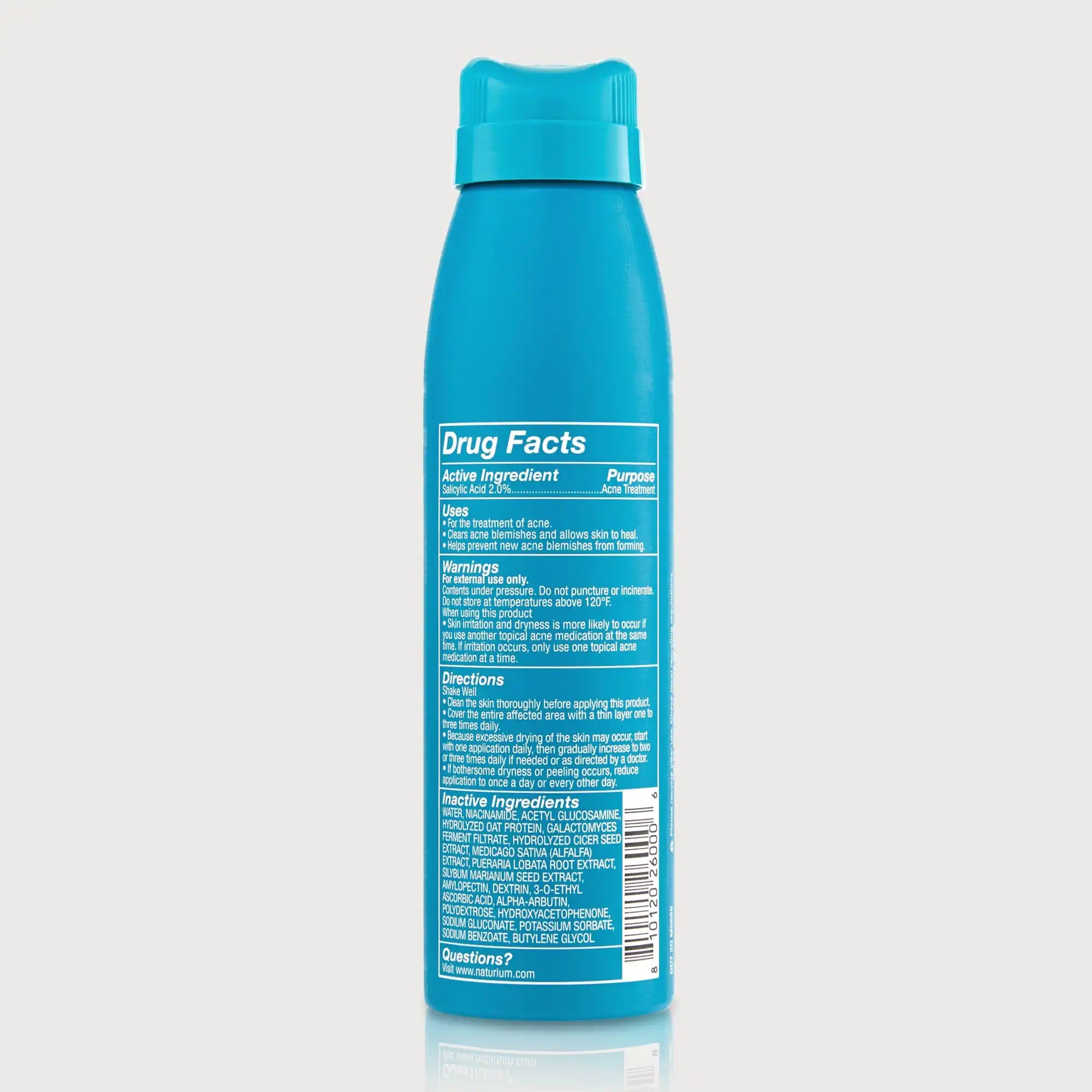 salicylic-acid-body-spray-2-b6 NATR_Salicylic_Acid_Body_back.webp
