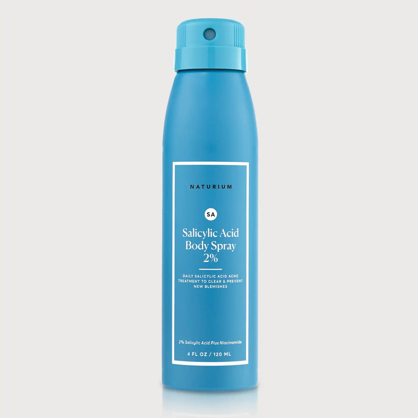 salicylic-acid-body-spray-2-b6 NATR_Salicylic_Acid_Body_front.webp