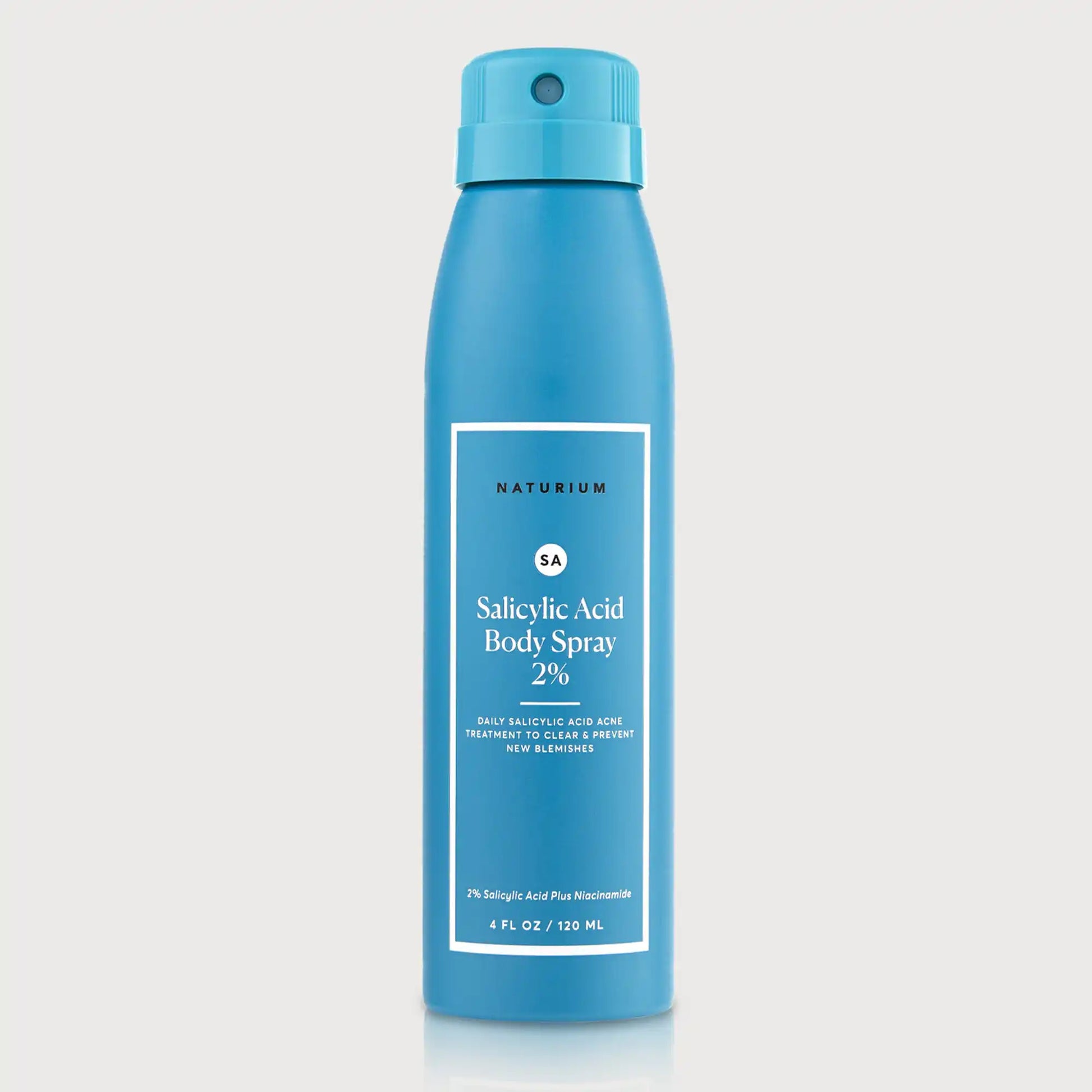 salicylic-acid-body-spray-2-b6 NATR_Salicylic_Acid_Body_front.webp