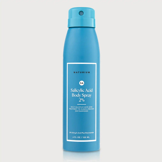 salicylic-acid-body-spray-2-b6 NATR_Salicylic_Acid_Body_front.webp