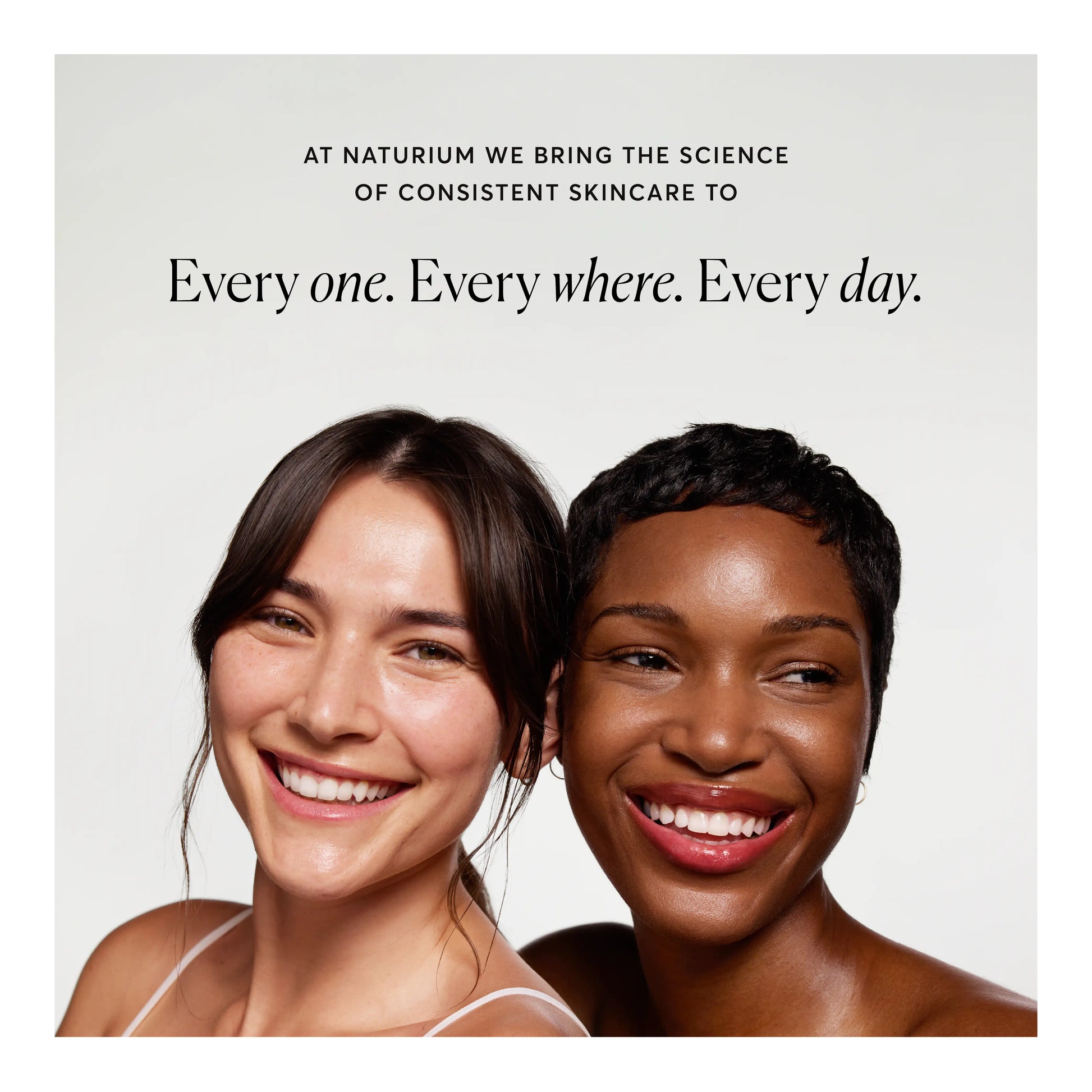 the-glow-getter-multi-oil-body-scrub-t9 NATR_Sephora_AUS_Brand_Asset_PDP_1.webp