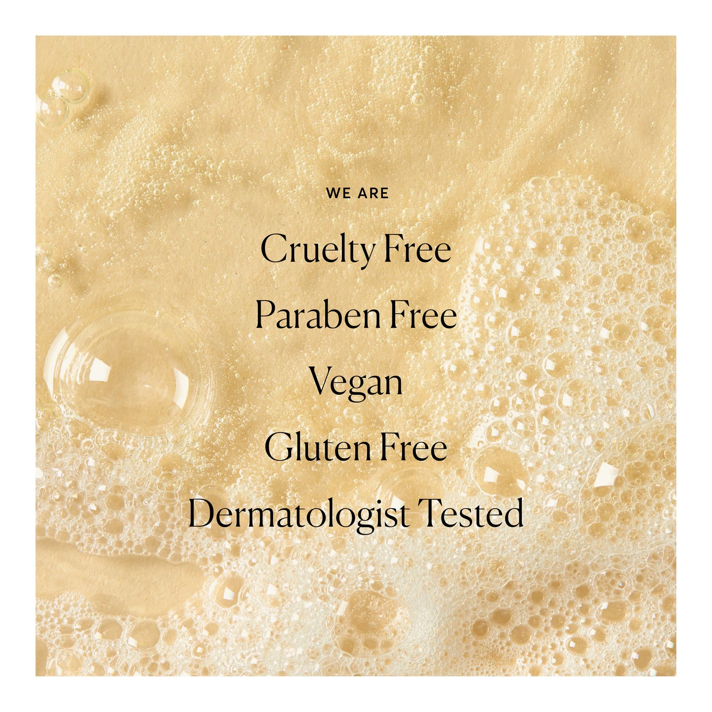 the-glow-getter-multi-oil-body-scrub-t9 NATR_Sephora_AUS_Brand_Asset_PDP_1_467f52bf-bf3c-46b3-ae98-a867811bbb61.webp
