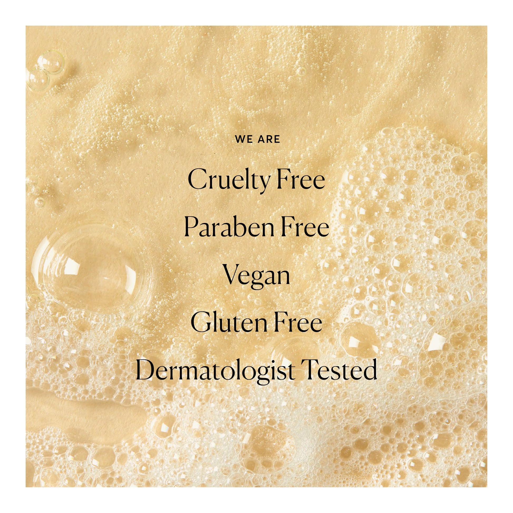the-glow-getter-multi-oil-body-scrub-t9 NATR_Sephora_AUS_Brand_Asset_PDP_1_467f52bf-bf3c-46b3-ae98-a867811bbb61.webp
