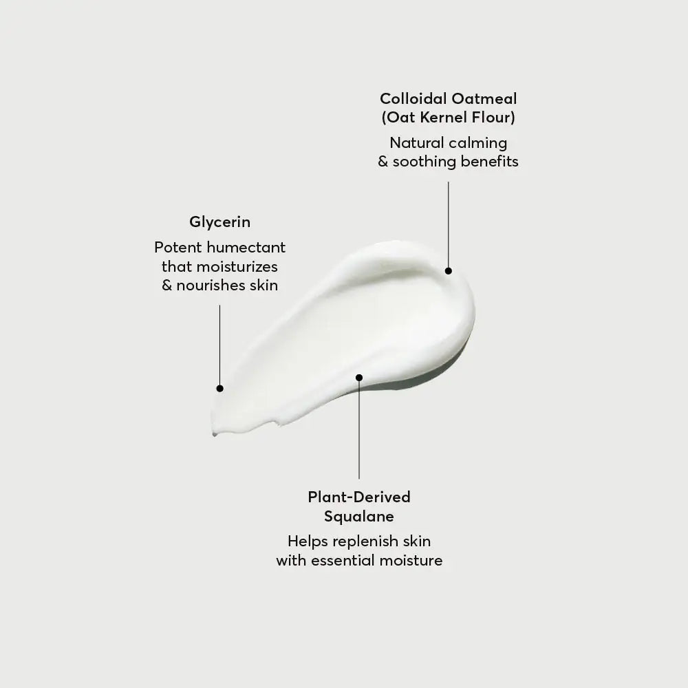 multi-calm-cream-cleanser-o5 NATR_Sephora_AUS_Multi-Calm_Cream_Cleanser_PDP-06_f254da5b-cda9-40b3-8040-9c5d3038b90b.webp