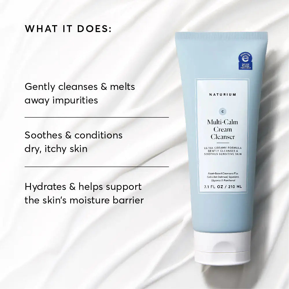 multi-calm-cream-cleanser-o5 NATR_Sephora_AUS_Multi-Calm_Cream_Cleanser_PDP-07_f2db6cf6-c372-4358-8886-a8faba1e7091.webp