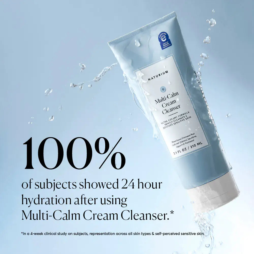 multi-calm-cream-cleanser-o5 NATR_Sephora_AUS_Multi-Calm_Cream_Cleanser_PDP-08_61b0e8b2-e8d2-4af8-808c-a8759c5db68a.webp