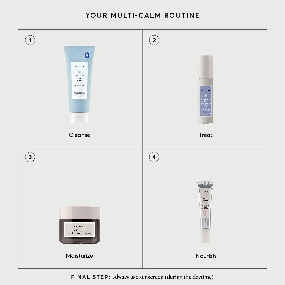 multi-calm-cream-cleanser-o5 NATR_Sephora_AUS_Multi-Calm_Cream_Cleanser_PDP-09_aac3cc99-b750-49ac-8525-54afb36ba31d.webp