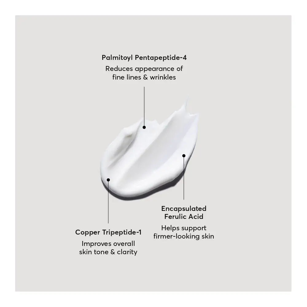 multi-peptide-rich-cream-t0 NATR_Sephora_AUS_Multi-Peptide_Rich_Cream_PDP-01.webp