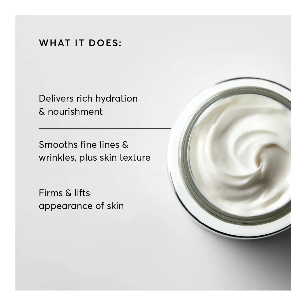 multi-peptide-rich-cream-t0 NATR_Sephora_AUS_Multi-Peptide_Rich_Cream_PDP-02.webp