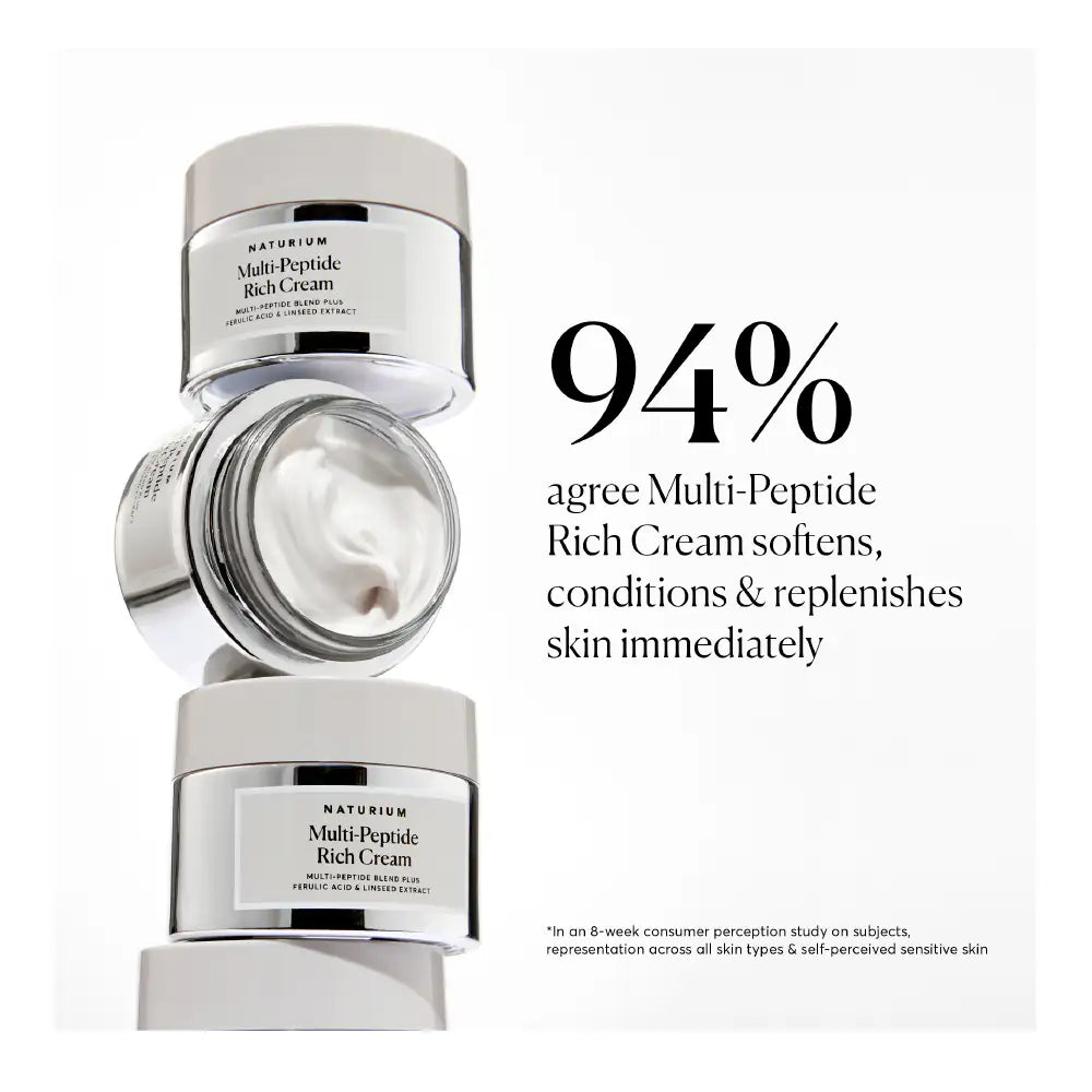 multi-peptide-rich-cream-t0 NATR_Sephora_AUS_Multi-Peptide_Rich_Cream_PDP-05.webp