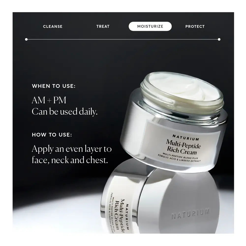 multi-peptide-rich-cream-t0 NATR_Sephora_AUS_Multi-Peptide_Rich_Cream_PDP-06.webp
