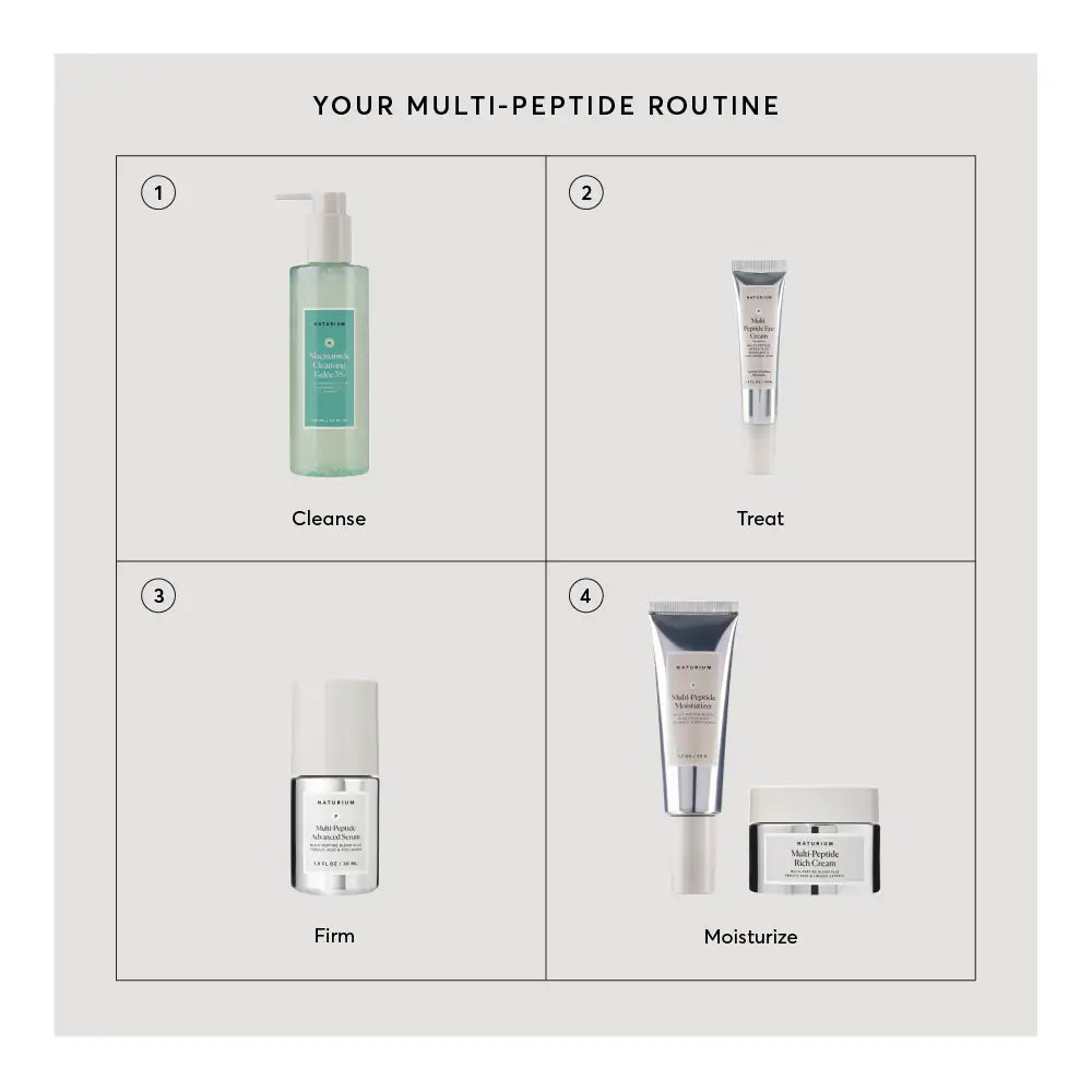 multi-peptide-rich-cream-t0 NATR_Sephora_AUS_Multi-Peptide_Rich_Cream_PDP-07.webp