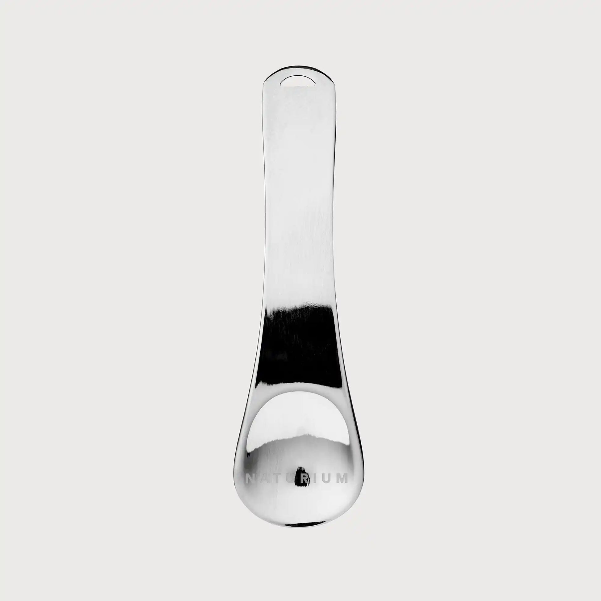 extra-large-skincare-spatula-z2 NATR_Skincare-Spatula.webp