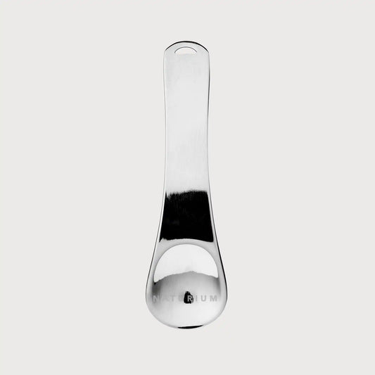 extra-large-skincare-spatula-z2 NATR_Skincare-Spatula.webp