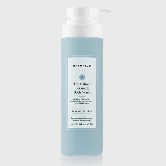the-calmer-ceramide-body-wash-w1 NATR_The-Calmer_bonebkgd_front.webp