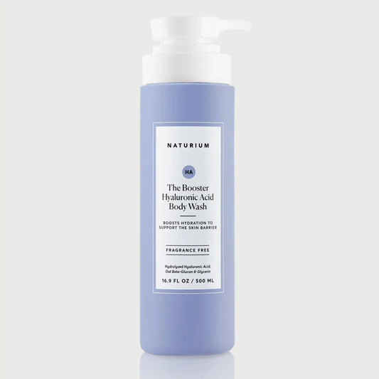 the-booster-hyaluronic-acid-body-wash-z7 NATR_TheBooster_bonebkgd_front.webp