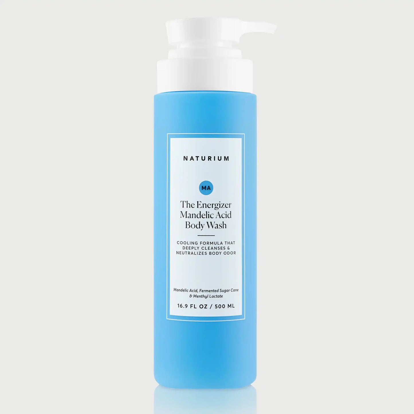 the-energizer-mandelic-acid-body-wash-x5 NATR_TheEnergizer_bonebkgd_front.webp