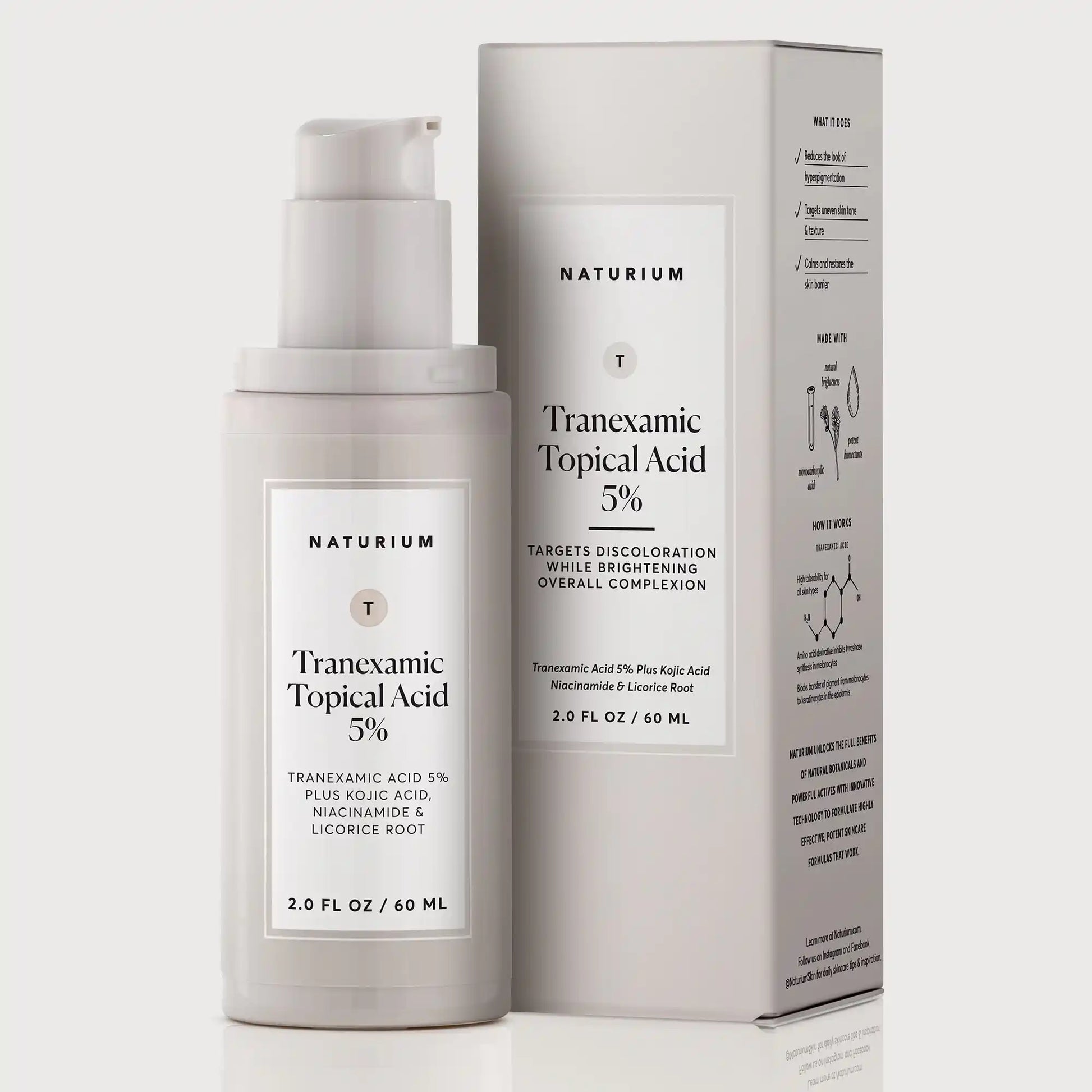 tranexamic-topical-acid-5-jumbo-b0 NATR_Tranexamic_COMP_bonebkgd.webp