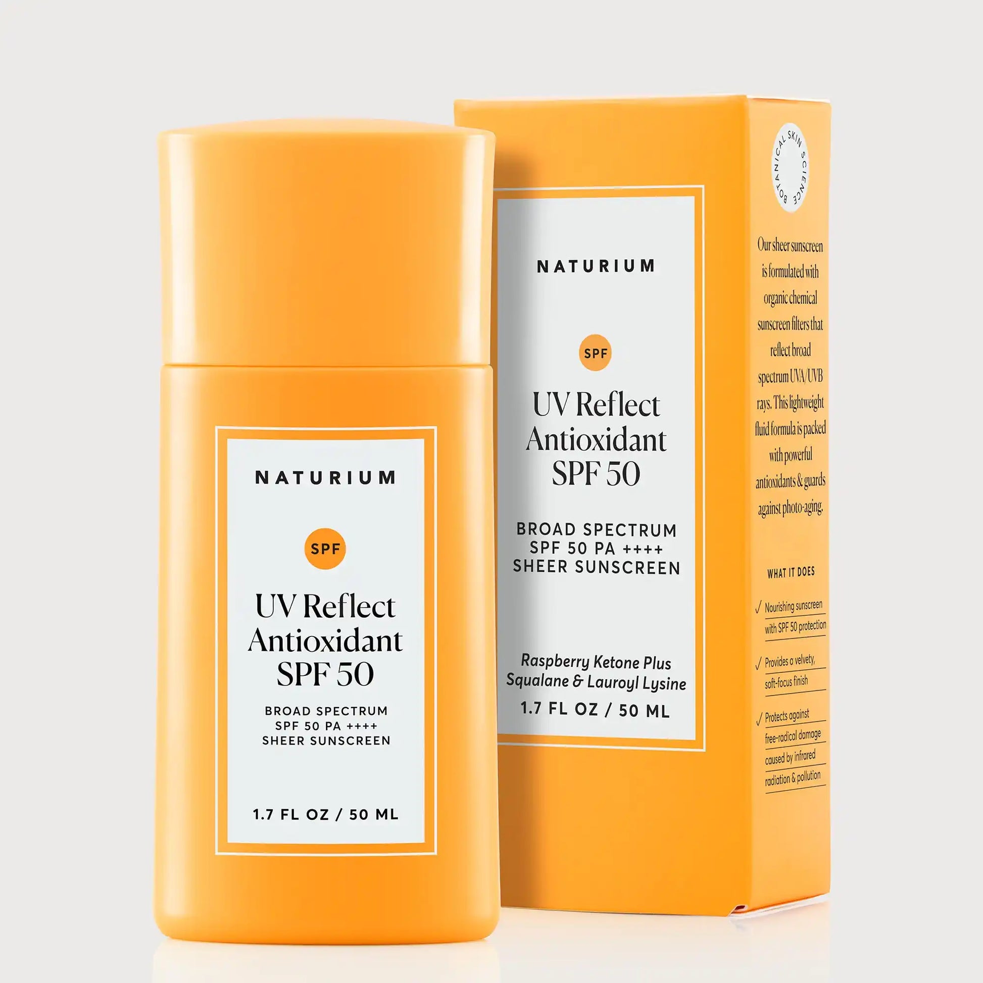 uv-reflect-antioxidant-spf-50-z7 NATR_UV_Reflect_comp_bonebkgd.webp