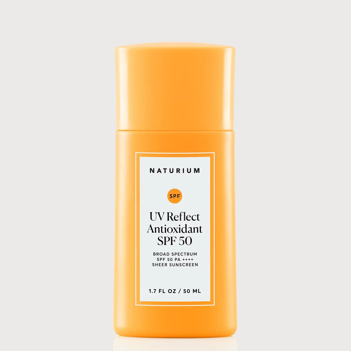 uv-reflect-antioxidant-spf-50-z7 NATR_UV_Reflect_primary_front_capon_bonebkgd.webp