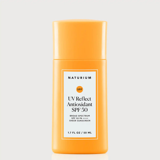 uv-reflect-antioxidant-spf-50-z7 NATR_UV_Reflect_primary_front_capon_bonebkgd.webp