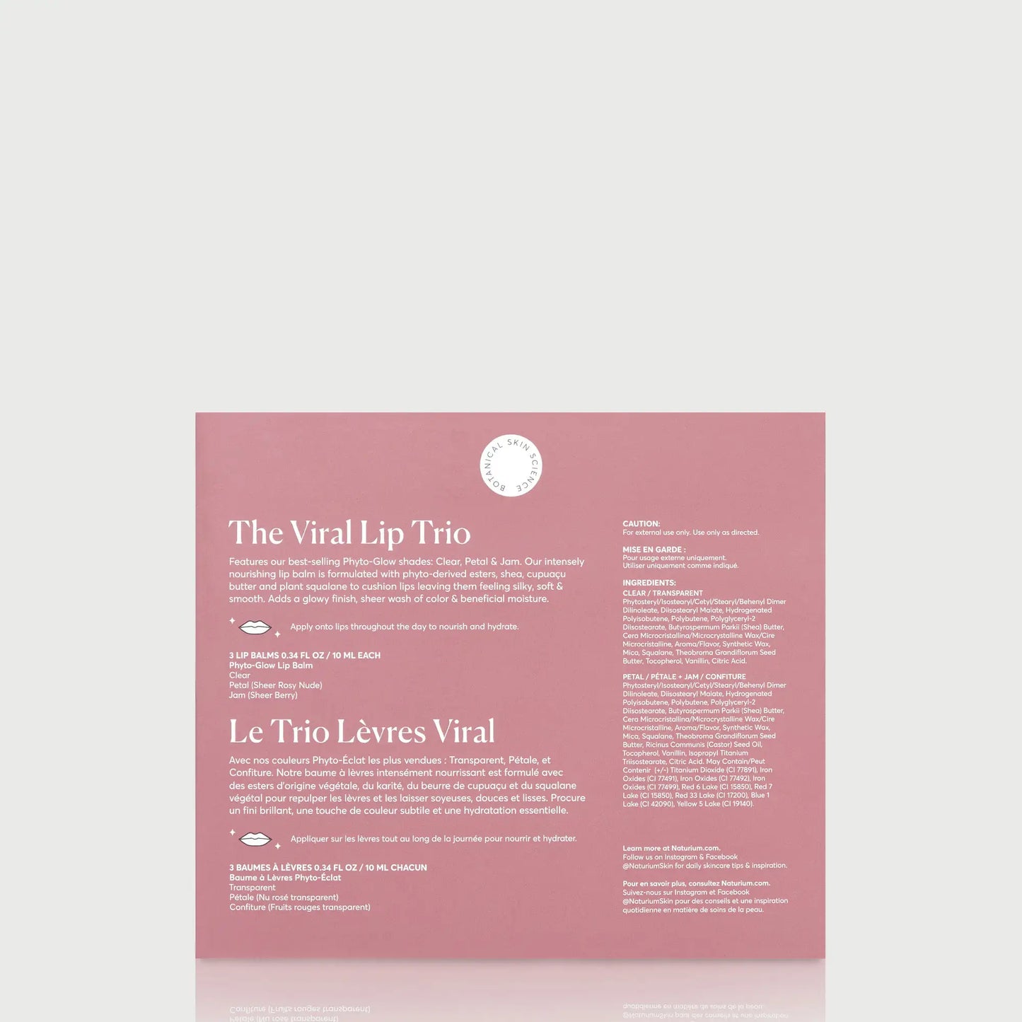 the-viral-lip-trio-kit-u0 NATR_Viral_Lip_Kit_bone_back.webp